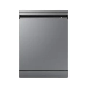 Samsung DW60DG790FSLGU 14 Place Settings Built In Dishwasher