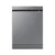 Samsung DW60DG790FSLGU 14 Place Settings Built In Dishwasher
