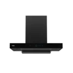 Haier HCH-T3903 Kitchen Range Hood