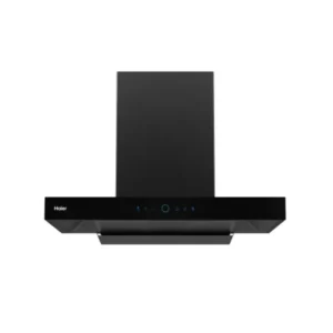 Haier HCH-T3903 Kitchen Range Hood