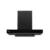 Haier HCH-T3903 Kitchen Range Hood
