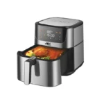 Anex AG-2025 Delux Air Fryer