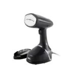 Anex AG-1018 2100W Deluxe Handy Garment Steamer