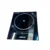 Geepas GIC33013P Induction Infrared Cooker