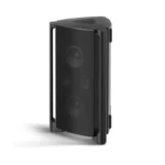 TCL TP200K Powerful Sound Party Speaker