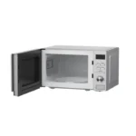 Haier HMW-20DSS Solo Microwave Oven