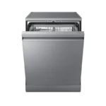 Samsung DW60DG790FSLGU 14 Place Settings Built In Dishwasher