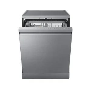 Samsung DW60DG790FSLGU 14 Place Settings Built In Dishwasher