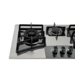 Canon HB-HG-01-19 Premium Series Gas Hob