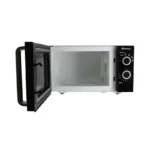 Dawlance MWO DW-374 (CHAMPAGNE) Heating Microwave Oven