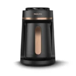 Philips HDA150/62 500 Series Turkish Coffee Maker