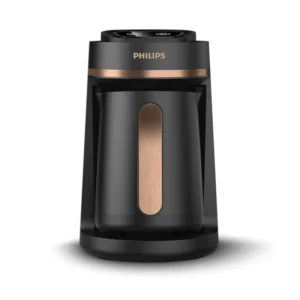 Philips HDA150/62 500 Series Turkish Coffee Maker