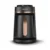 Philips HDA150/62 500 Series Turkish Coffee Maker