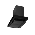 Haier HCH-T3903 Kitchen Range Hood