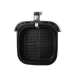 Anex AG-2025 Delux Air Fryer