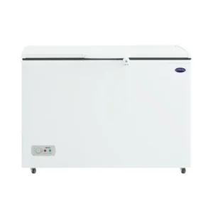 Varioline SDF-413 Single Door Domestic Deep Freezer