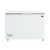 Varioline SDF-413 Single Door Domestic Deep Freezer