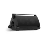 TCL TP200K Powerful Sound Party Speaker