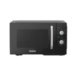 Haier HMW-25MXP9 Solo Microwave Oven