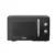Haier HMW-25MXP9 Solo Microwave Oven