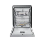 Samsung DW60DG790FSLGU 14 Place Settings Built In Dishwasher