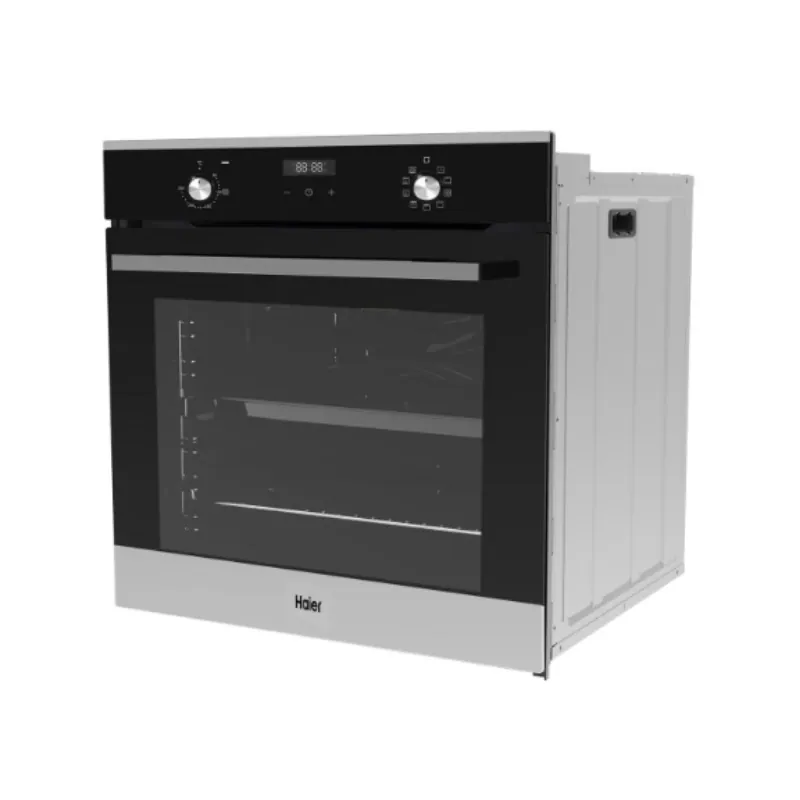 Haier HOX-P09HGBX-PK Built In Oven Haier HOX-P09HGBX-PK Built In Oven