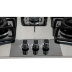 Canon HB-HG-01-19 Premium Series Gas Hob