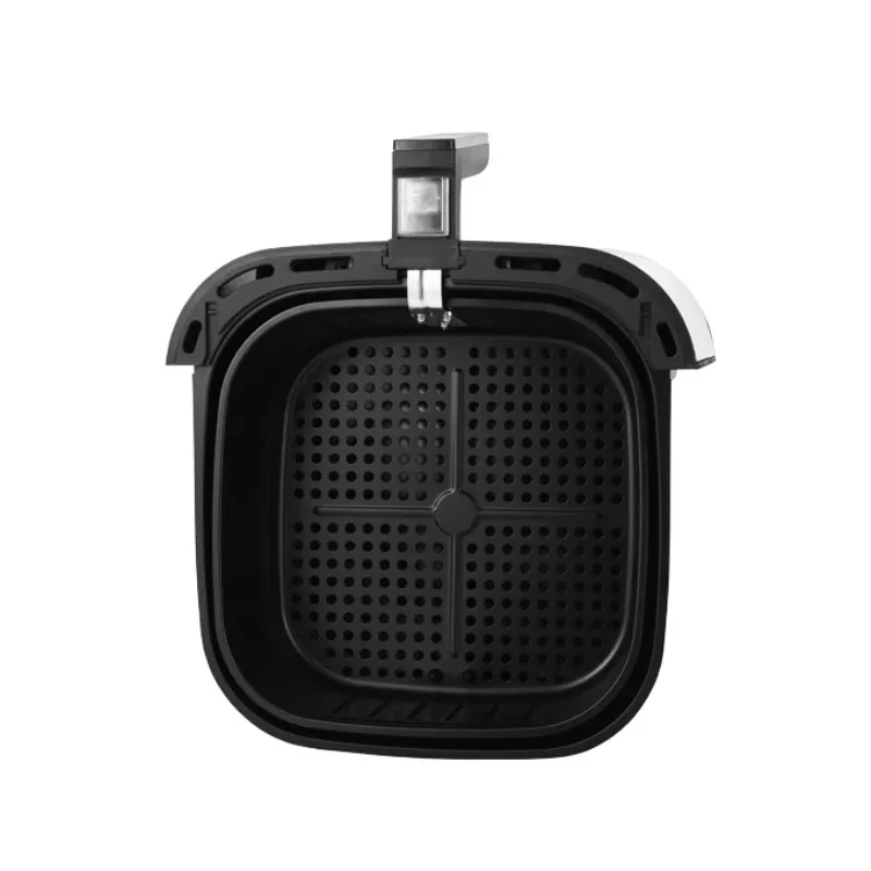 Anex AG-2025 Delux Air Fryer Anex AG-2025 Delux Air Fryer