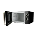 Dawlance MWO DW-374 (CHAMPAGNE) Heating Microwave Oven