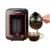 Anex GCM41515 Turkish Coffee Maker