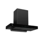Haier HCH-T3903 Kitchen Range Hood