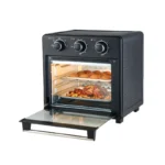 Anex AG-2121 Deluxe Air Fryer