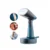 Anex AG-1019 1600-1900W Deluxe Handy Garment Steamer