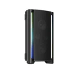 TCL TP200K Powerful Sound Party Speaker
