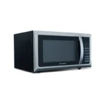 Ecostar EM-4301SDG Microwave Oven