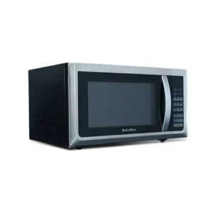 Ecostar EM-4301SDG Microwave Oven