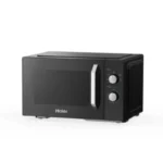 Haier HMW-25MXP9 Solo Microwave Oven