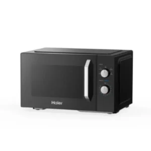 Haier HMW-25MXP9 Solo Microwave Oven