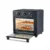 Anex AG-2121 Deluxe Air Fryer