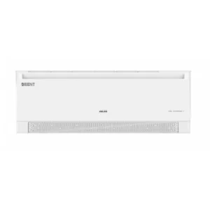Orient Innova / Vector 19S-T3 1.5 Ton Wall Mount AC