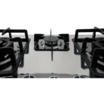 Canon HB-HG-01-19 Premium Series Gas Hob
