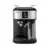 Geepas GCM1215SA Semi Automatic Espresso & Cappuccino Coffee Machine