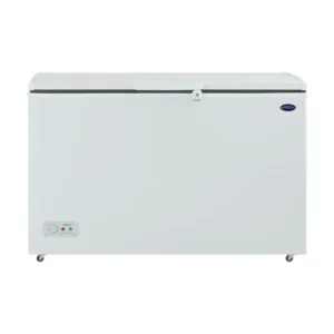 Varioline SDF-515 Single Door Domestic Deep Freezer