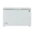 Varioline SDF-515 Single Door Domestic Deep Freezer