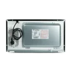 Ecostar EM-4301SDG Microwave Oven