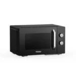 Haier HMW-25MXP9 Solo Microwave Oven