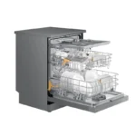 Samsung DW60DG790FSLGU 14 Place Settings Built In Dishwasher