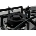 Canon HB-HG-01-19 Premium Series Gas Hob