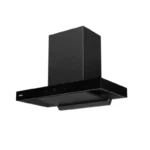 Haier HCH-T3903 Kitchen Range Hood