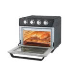 Anex AG-2123 Deluxe Air Fryer
